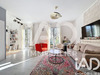 Ma-Cabane - Vente Maison Maisons-Laffitte, 126 m²
