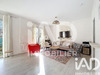 Ma-Cabane - Vente Maison Maisons-Laffitte, 126 m²