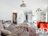 Ma-Cabane - Vente Maison Maisons-Laffitte, 126 m²