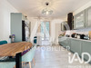 Ma-Cabane - Vente Maison Maisons-Laffitte, 126 m²