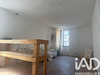 Ma-Cabane - Vente Maison Maisons-Laffitte, 100 m²