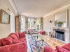 Ma-Cabane - Vente Maison MAISONS-LAFFITTE, 250 m²