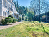 Ma-Cabane - Vente Maison MAISONS-LAFFITTE, 250 m²