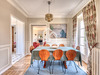 Ma-Cabane - Vente Maison MAISONS-LAFFITTE, 250 m²