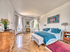 Ma-Cabane - Vente Maison MAISONS-LAFFITTE, 250 m²