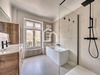 Ma-Cabane - Vente Maison MAISONS-LAFFITTE, 250 m²