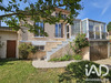 Ma-Cabane - Vente Maison Maisons-Laffitte, 75 m²