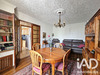 Ma-Cabane - Vente Maison Maisons-Laffitte, 75 m²