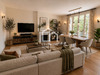 Ma-Cabane - Vente Maison MAISONS-LAFFITTE, 170 m²