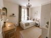 Ma-Cabane - Vente Maison MAISONS-LAFFITTE, 170 m²