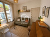 Ma-Cabane - Vente Maison MAISONS-LAFFITTE, 170 m²