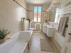 Ma-Cabane - Vente Maison MAISONS-LAFFITTE, 170 m²