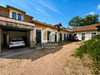 Ma-Cabane - Vente Maison MAISONS-LAFFITTE, 170 m²