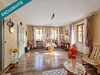 Ma-Cabane - Vente Maison Maisonsgoutte, 162 m²