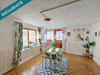 Ma-Cabane - Vente Maison Maisonsgoutte, 162 m²