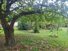 Ma-Cabane - Vente Maison MAISONTIERS, 255 m²