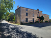 Ma-Cabane - Vente Maison MAISONTIERS, 255 m²
