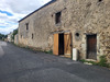 Ma-Cabane - Vente Maison MAISONTIERS, 255 m²