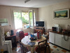 Ma-Cabane - Vente Maison MAISONTIERS, 255 m²