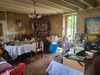 Ma-Cabane - Vente Maison MAISONTIERS, 255 m²