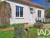 Ma-Cabane - Vente Maison Maisse, 118 m²