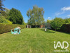 Ma-Cabane - Vente Maison Maisse, 119 m²