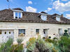 Ma-Cabane - Vente Maison Maisse, 160 m²