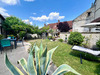 Ma-Cabane - Vente Maison Maisse, 160 m²