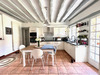 Ma-Cabane - Vente Maison Maisse, 160 m²