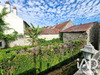Ma-Cabane - Vente Maison Maisse, 213 m²