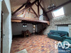 Ma-Cabane - Vente Maison Maisse, 213 m²