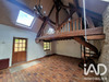 Ma-Cabane - Vente Maison Maisse, 213 m²