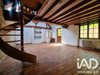 Ma-Cabane - Vente Maison Maisse, 213 m²