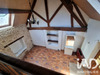 Ma-Cabane - Vente Maison Maisse, 213 m²