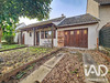 Ma-Cabane - Vente Maison Maisse, 116 m²