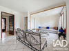 Ma-Cabane - Vente Maison Maisse, 116 m²
