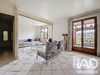 Ma-Cabane - Vente Maison Maisse, 116 m²