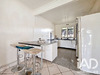 Ma-Cabane - Vente Maison Maisse, 116 m²