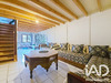 Ma-Cabane - Vente Maison Maisse, 116 m²