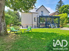 Ma-Cabane - Vente Maison Maisse, 210 m²