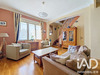 Ma-Cabane - Vente Maison Maisse, 210 m²