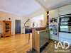 Ma-Cabane - Vente Maison Maisse, 210 m²