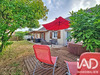 Ma-Cabane - Vente Maison Maisse, 128 m²