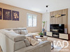 Ma-Cabane - Vente Maison Maisse, 128 m²