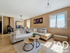 Ma-Cabane - Vente Maison Maisse, 128 m²