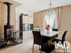 Ma-Cabane - Vente Maison Maisse, 128 m²