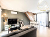 Ma-Cabane - Vente Maison Maisse, 95 m²