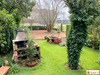 Ma-Cabane - Vente Maison Maisse, 97 m²