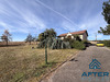 Ma-Cabane - Vente Maison Maixe, 102 m²