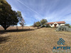 Ma-Cabane - Vente Maison Maixe, 102 m²
